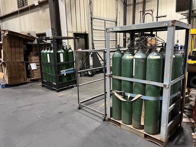 Phase I and Phase II Environmental Site Assessment